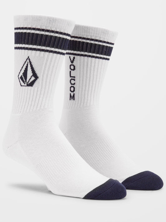 Vibes Socken - MARINEBLAU