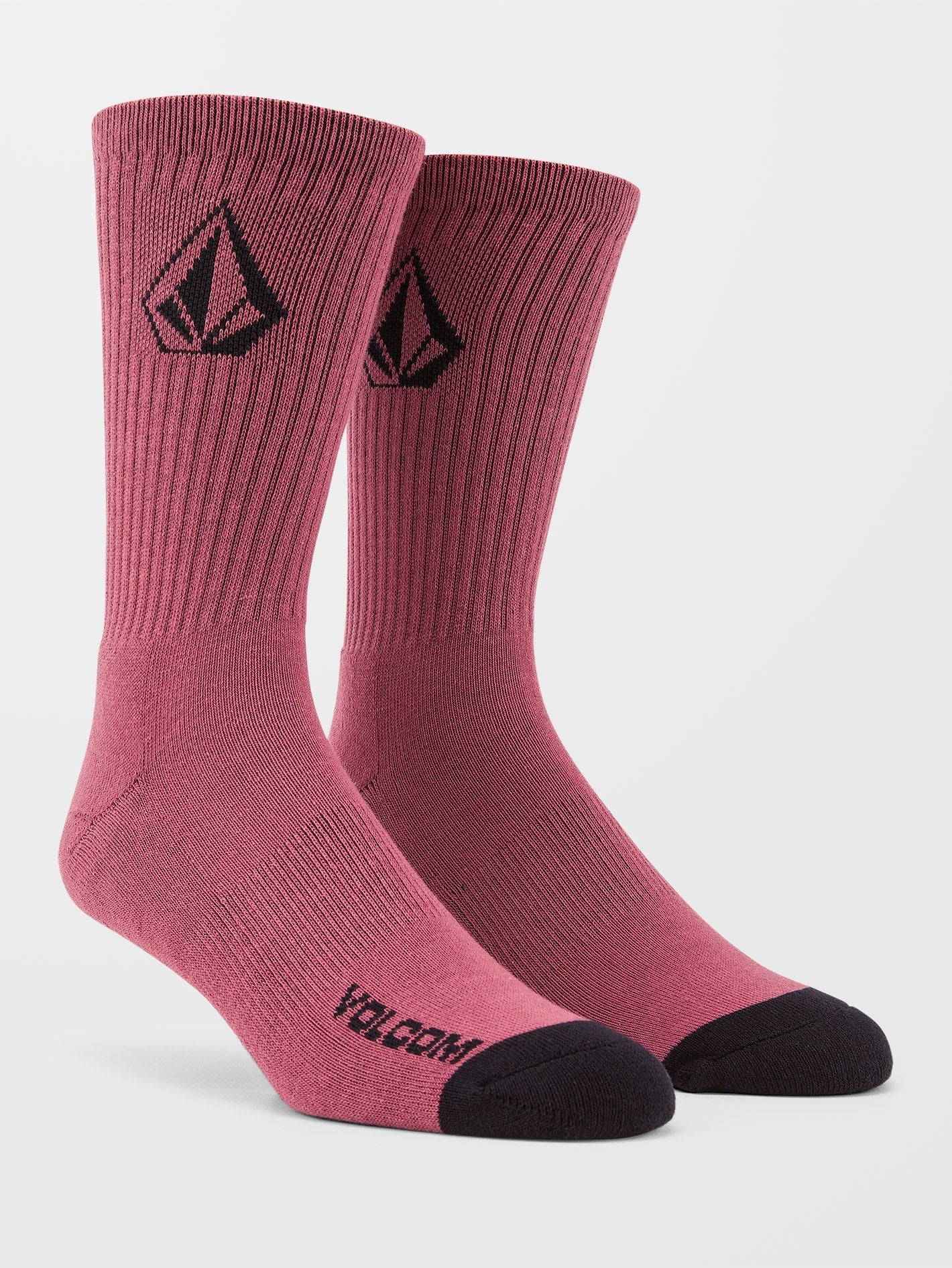 Full Stone Socken (3 Paar) - AGAVE