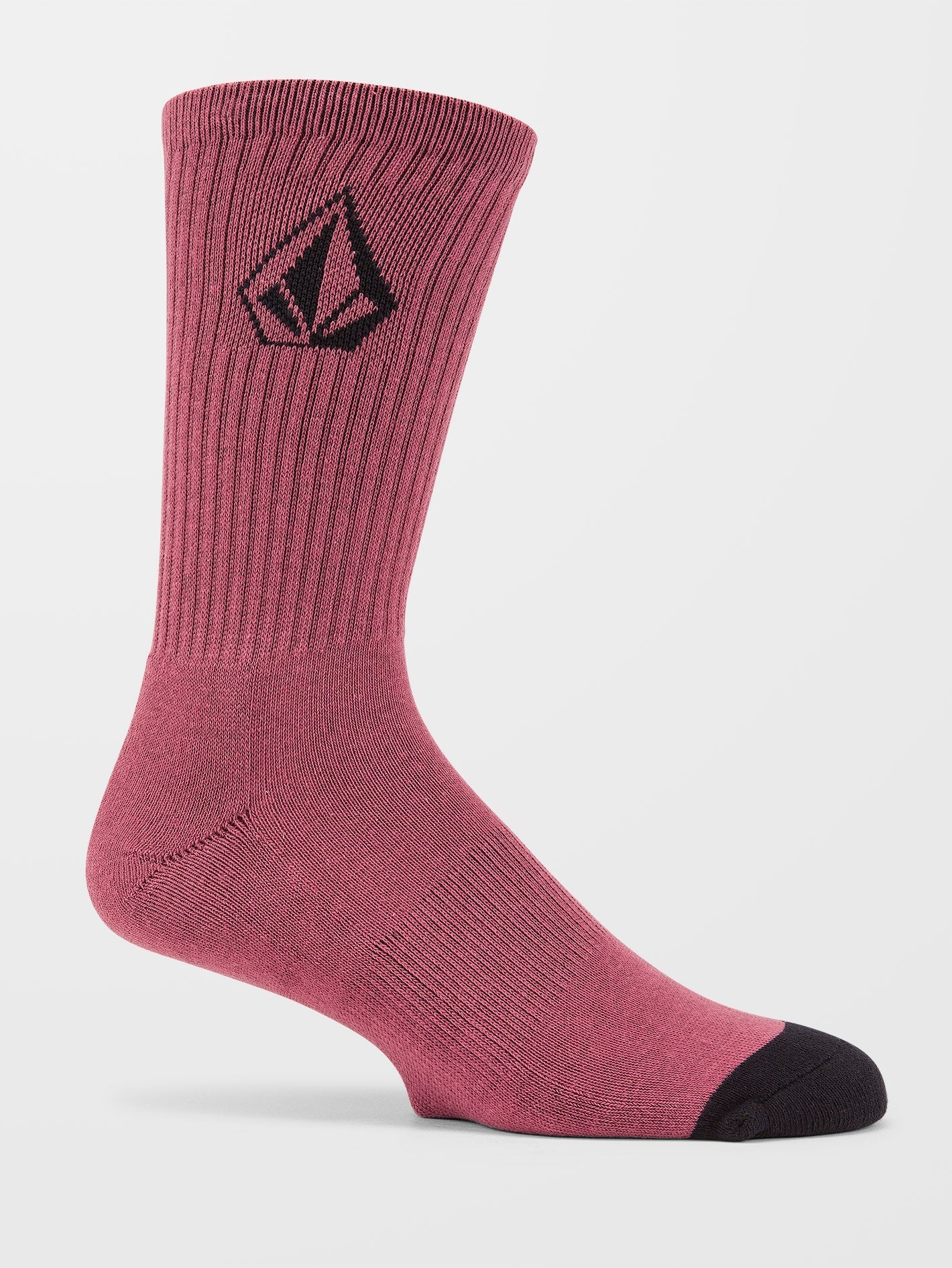 Full Stone Socken (3 Paar) - AGAVE