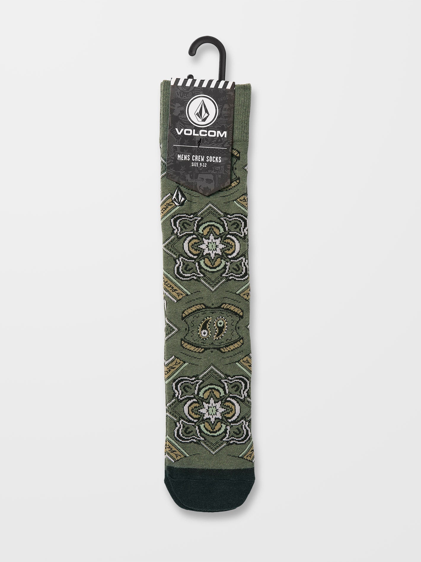 True Socken - AGAVE