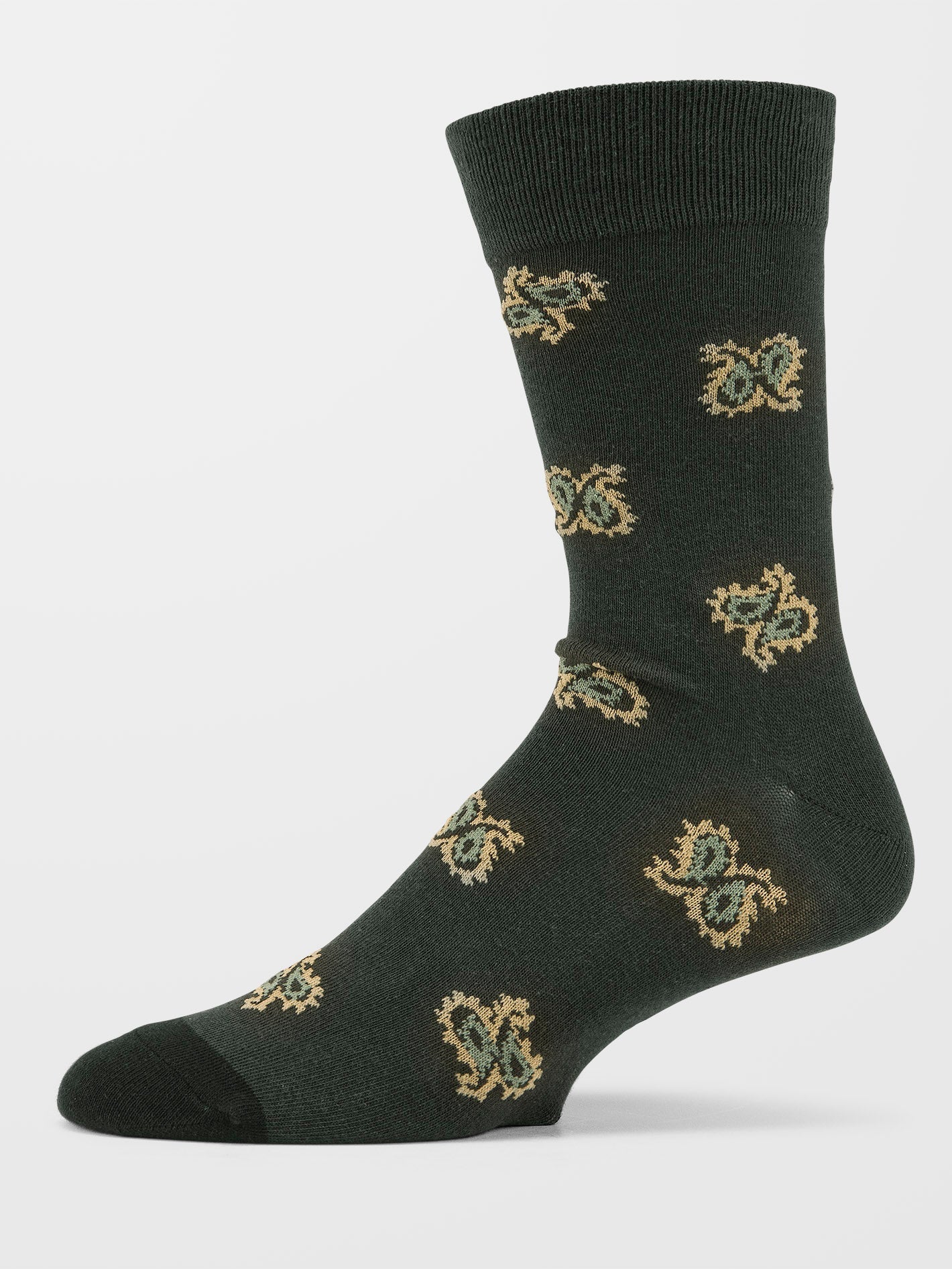 True Socks - STEALTH