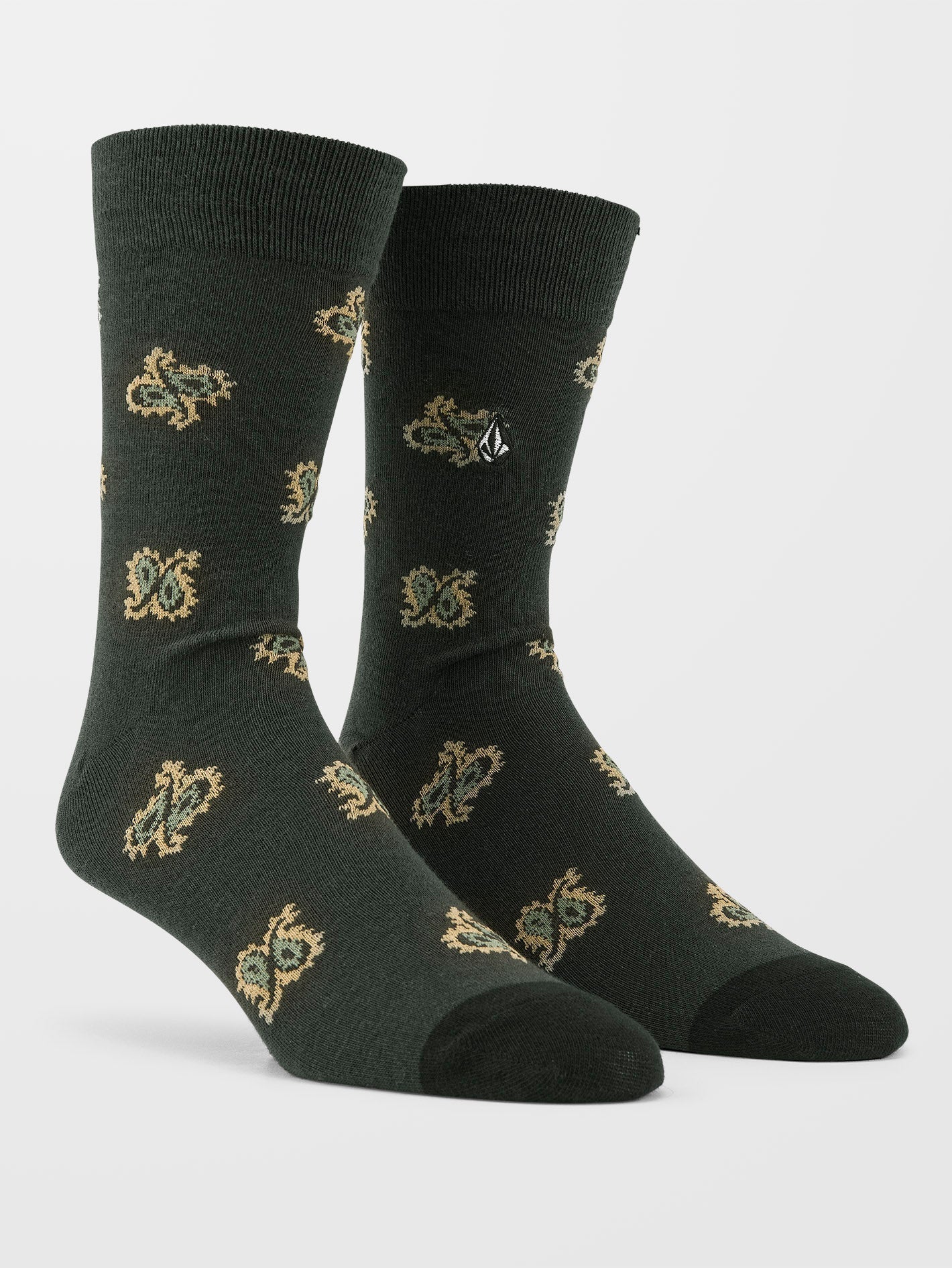 True Socks - STEALTH