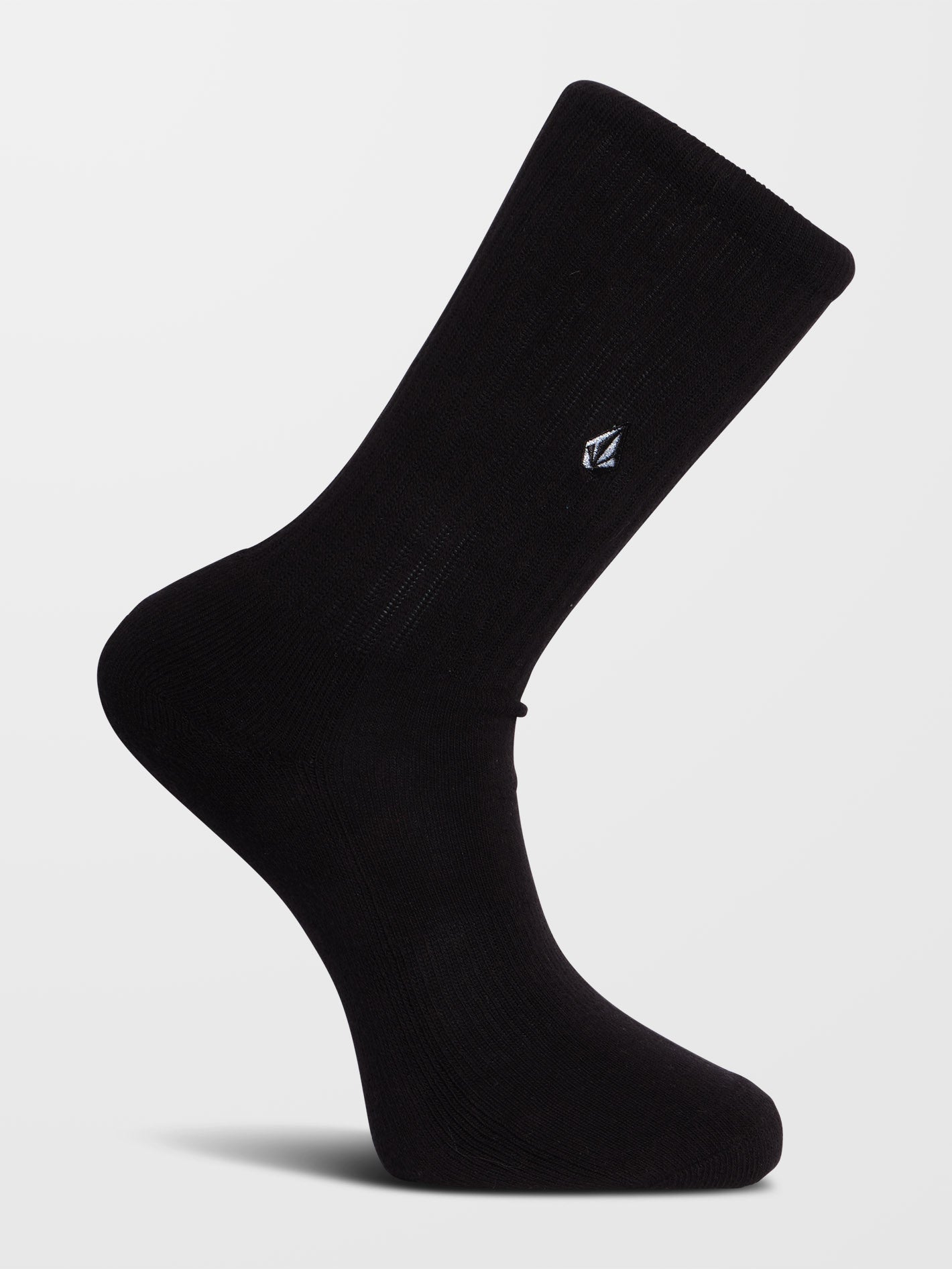 Max Sherman Socken - SCHWARZ