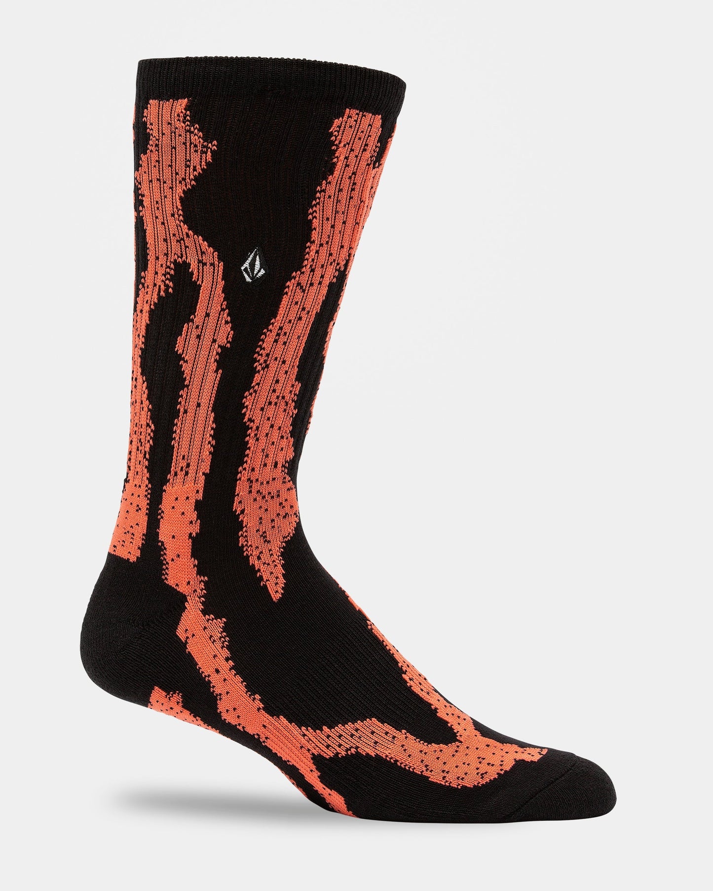 Chaussettes Stoney (3 Paires) - Multi