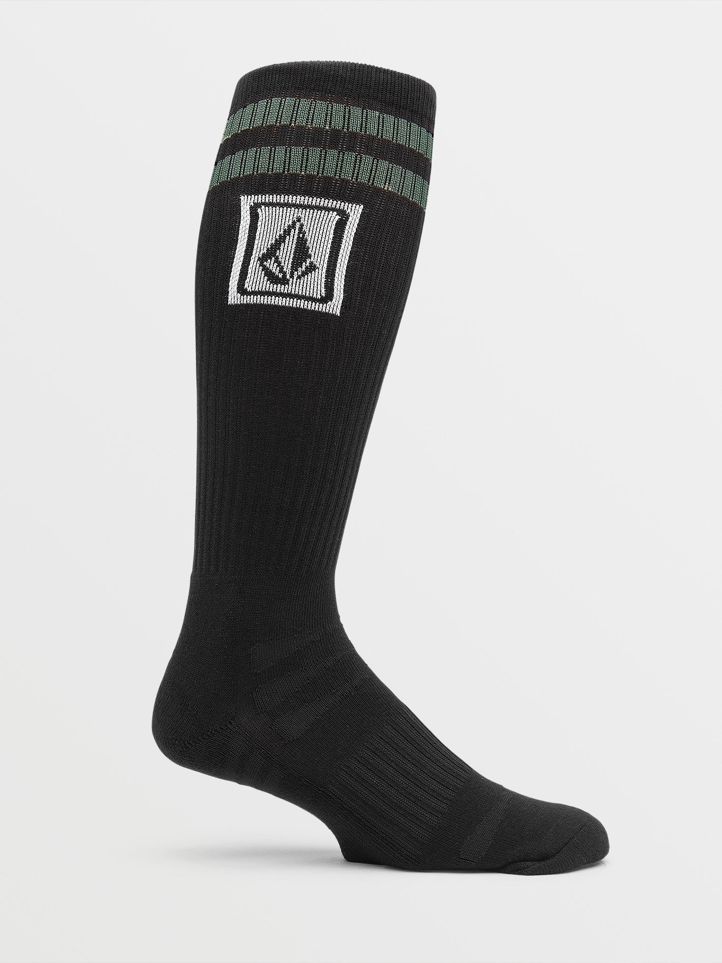 Chaussettes Ramp Stone - FERN
