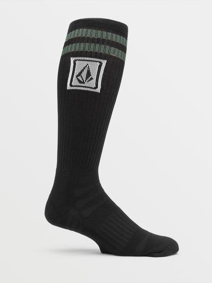 Chaussettes Ramp Stone - FERN