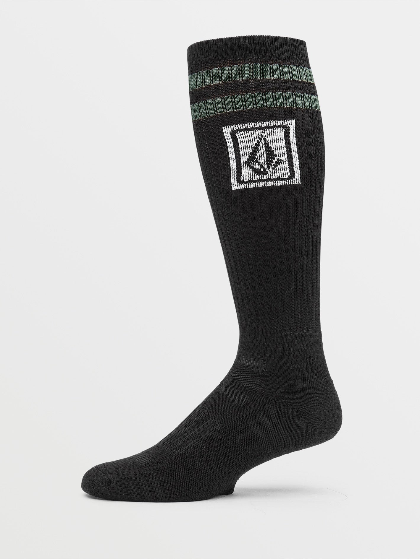 Chaussettes Ramp Stone - FERN