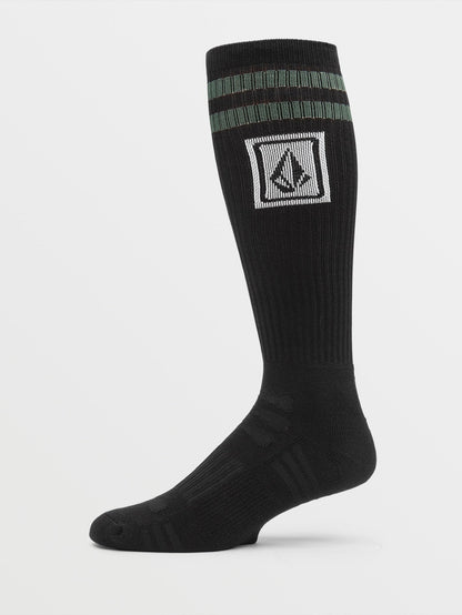 Chaussettes Ramp Stone - FERN