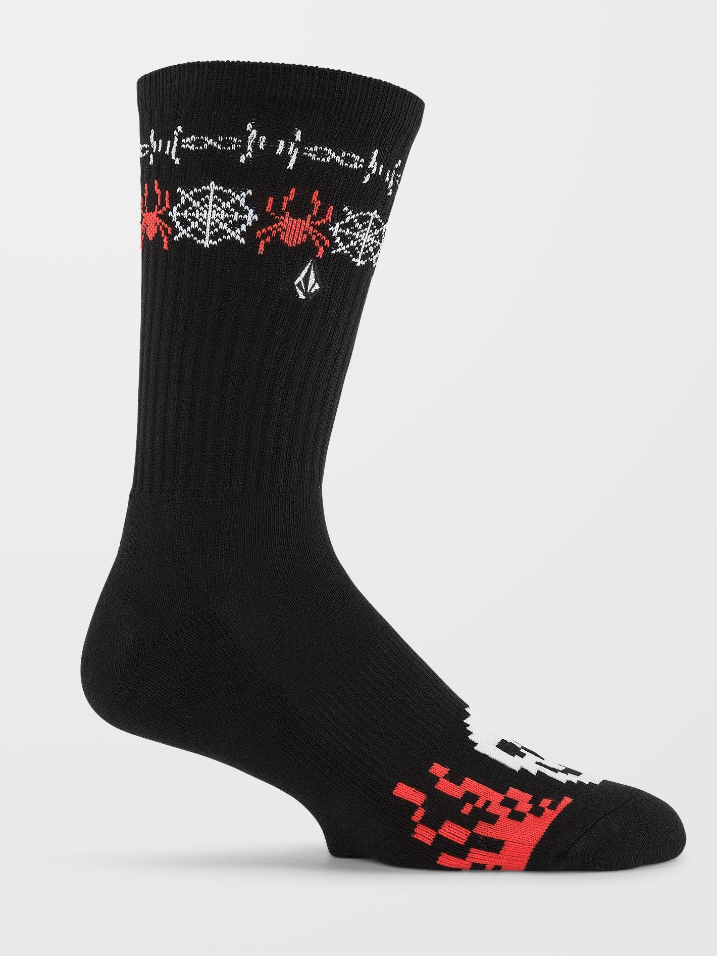 SKATE VITALS COLLIN P SOCK PR