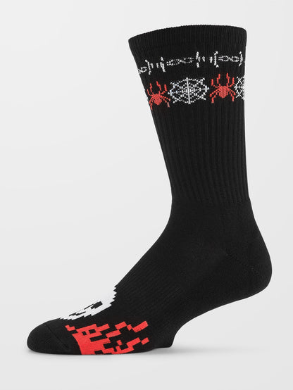 SKATE VITALS COLLIN P SOCK PR