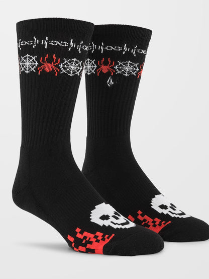 SKATE VITALS COLLIN P SOCK PR