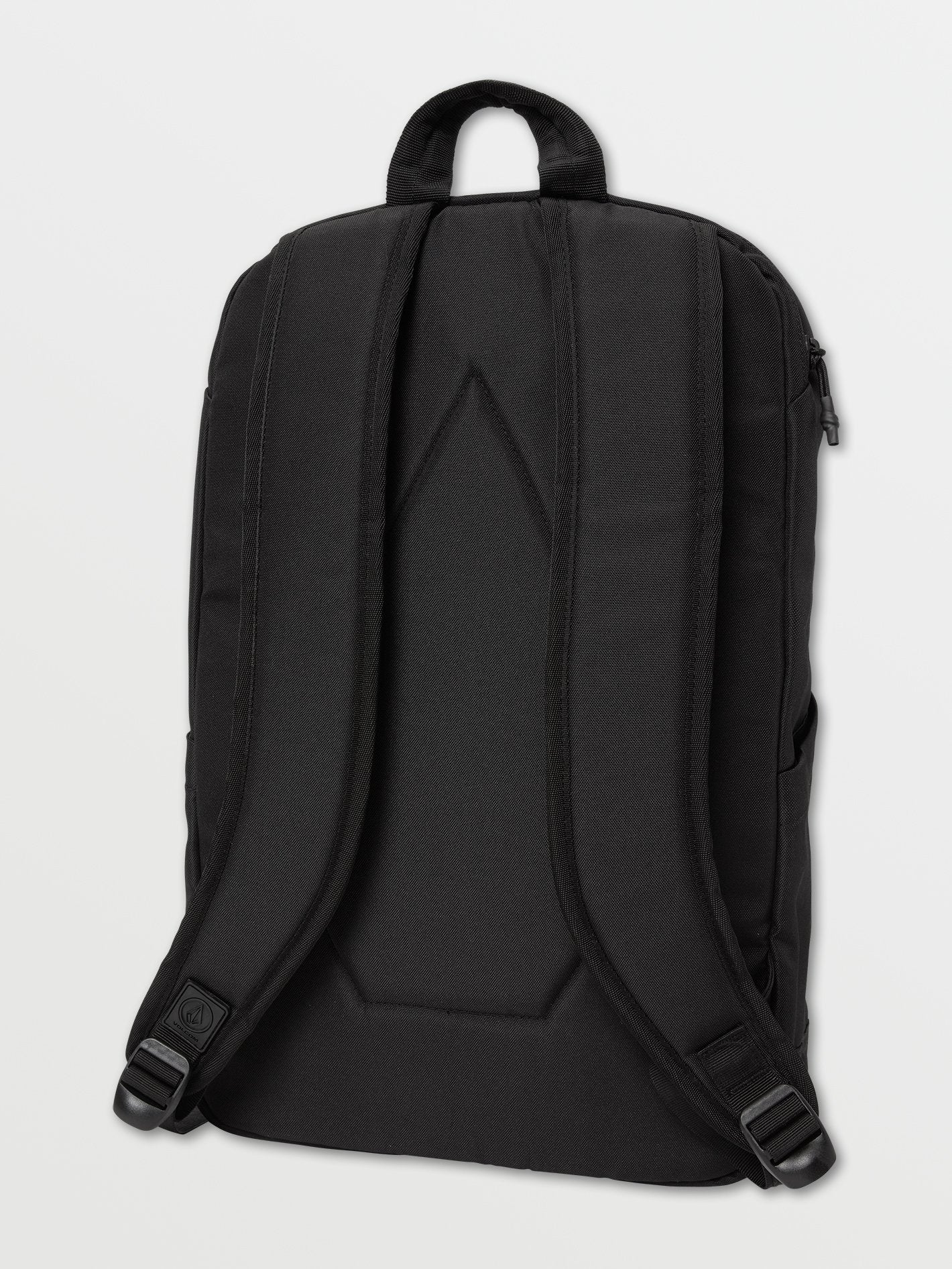 Sac à dos OBX Bumper STCK - BLACK