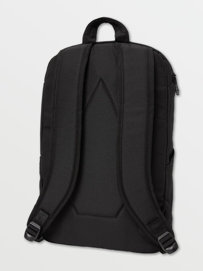 Sac à dos OBX Bumper STCK - BLACK