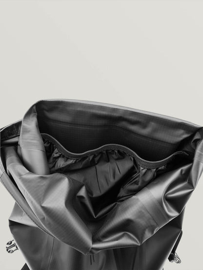Sac Mod Tech Dry - Black