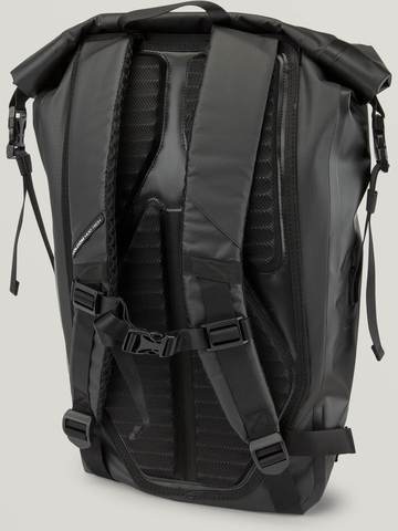 Sac Mod Tech Dry - Black