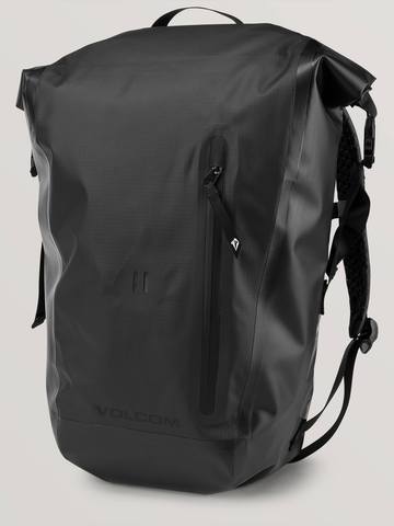 Sac Mod Tech Dry - Black