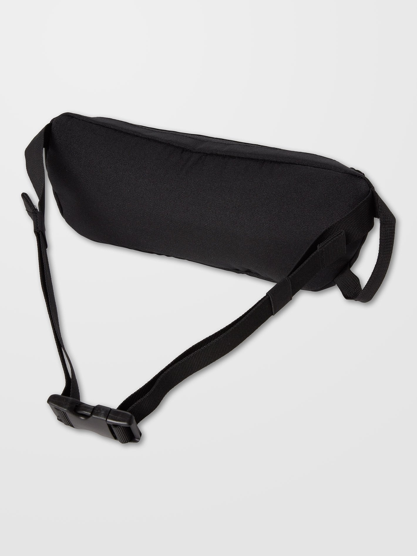 Thomas Hooper fanny pack - MULTI