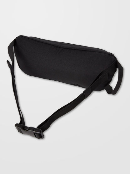 Thomas Hooper fanny pack - MULTI