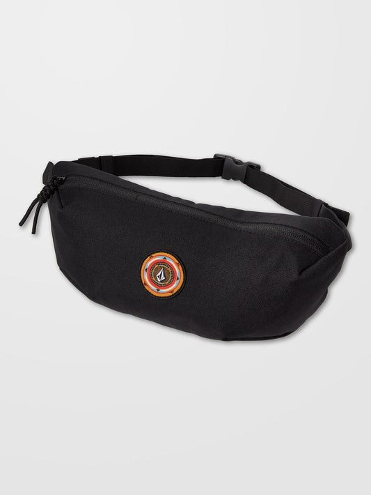 Sac banane Thomas Hooper - MULTI