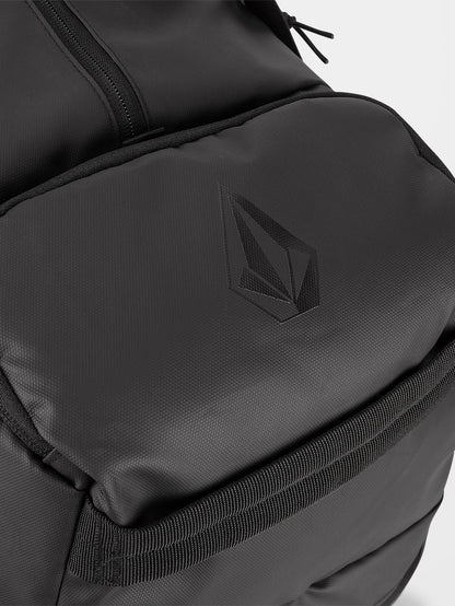 Sac Skate Vitals M Martinez Duffle - BLACK