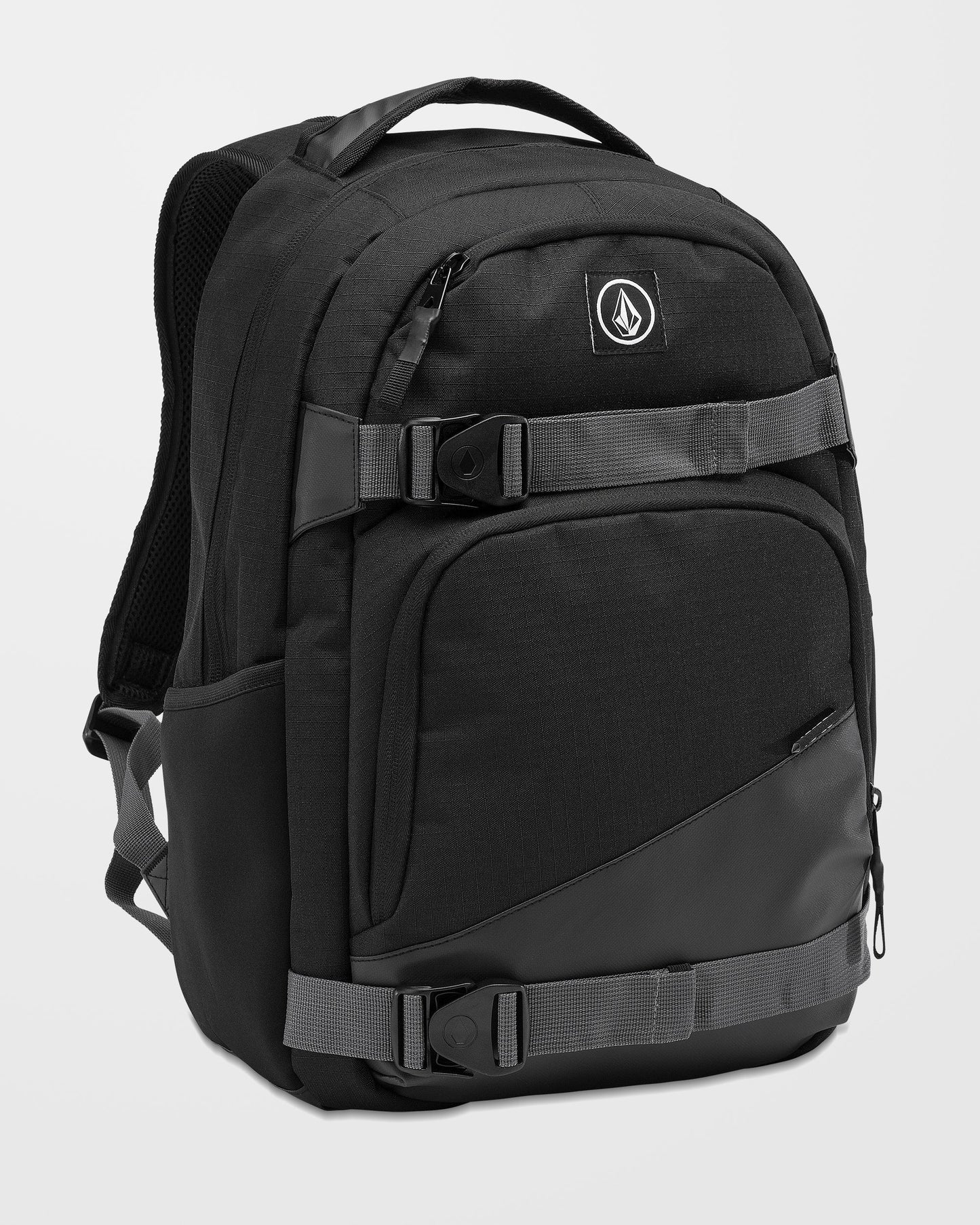 Sac À Dos Grindstone Skate - Black