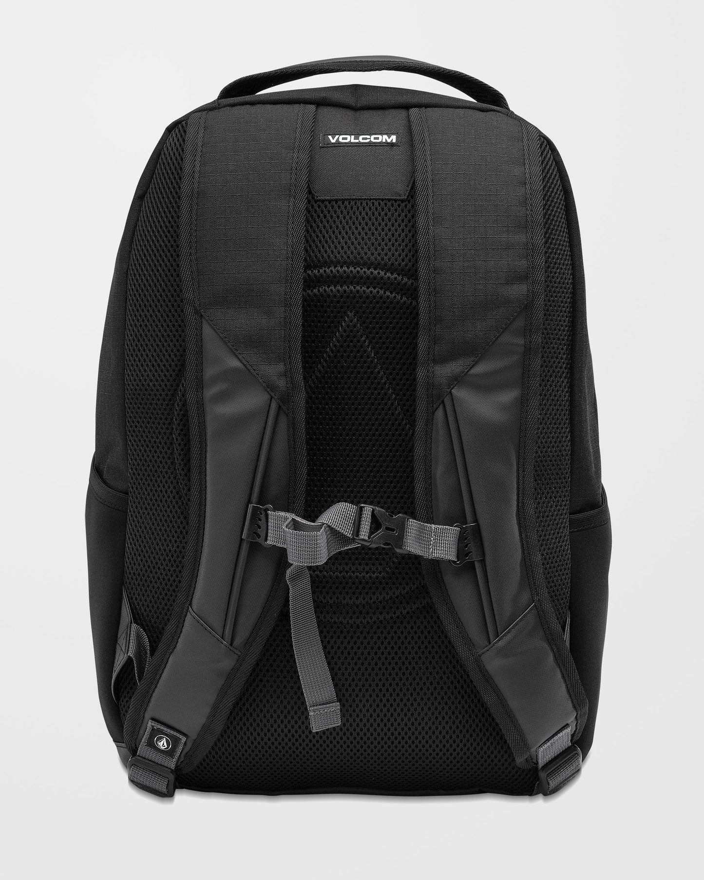 Sac À Dos Grindstone Skate - Black