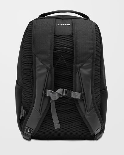 Sac À Dos Grindstone Skate - Black