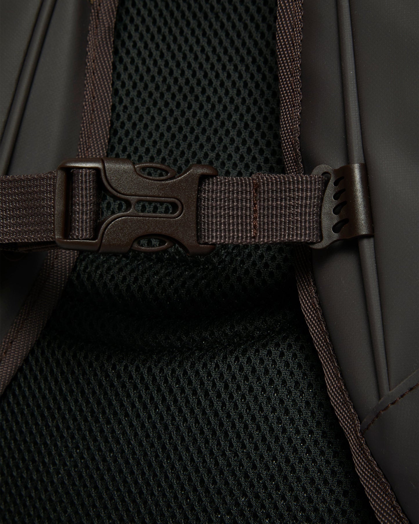 Grindstone Skate-Rucksack - Ermine
