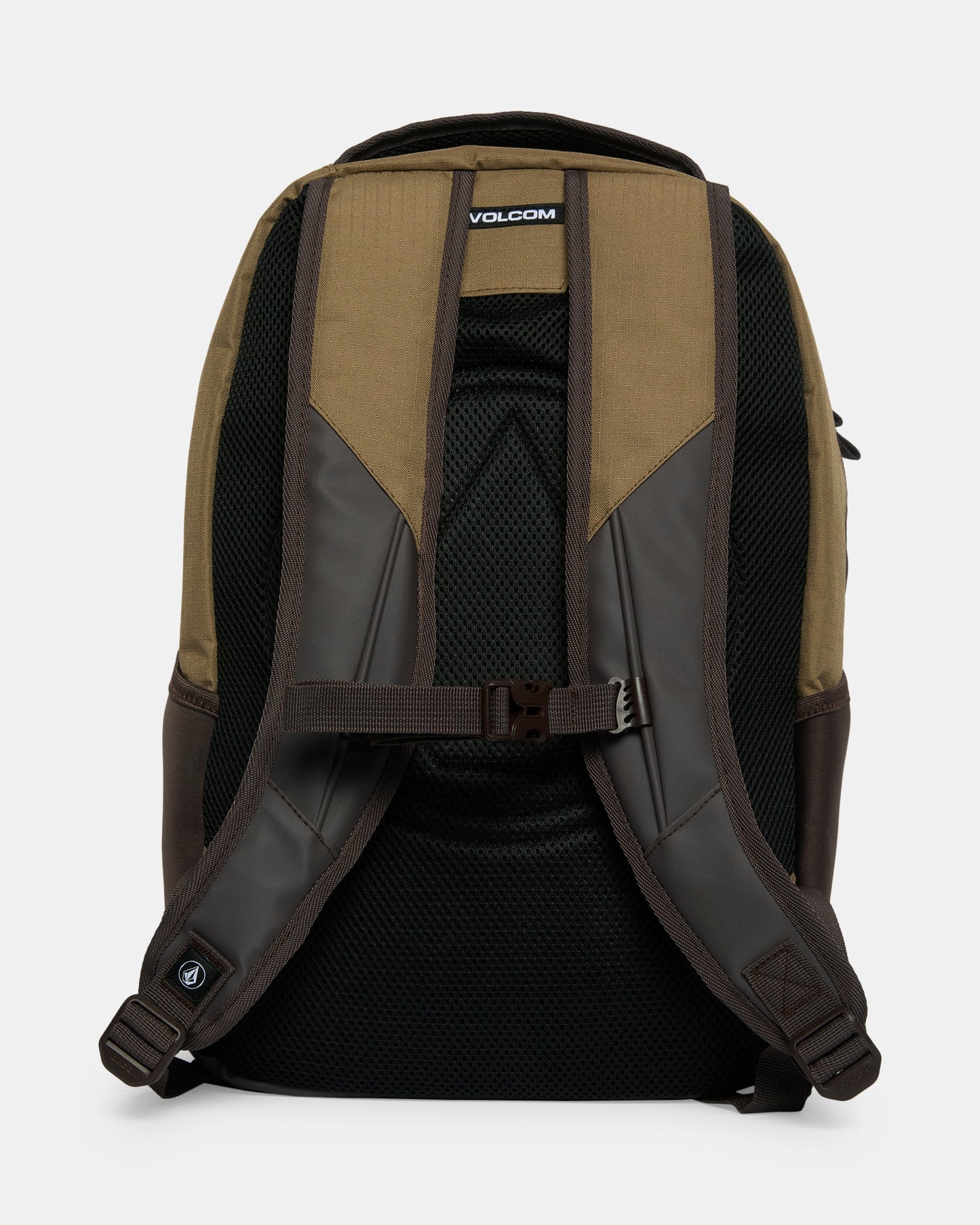 Grindstone Skate-Rucksack - Ermine