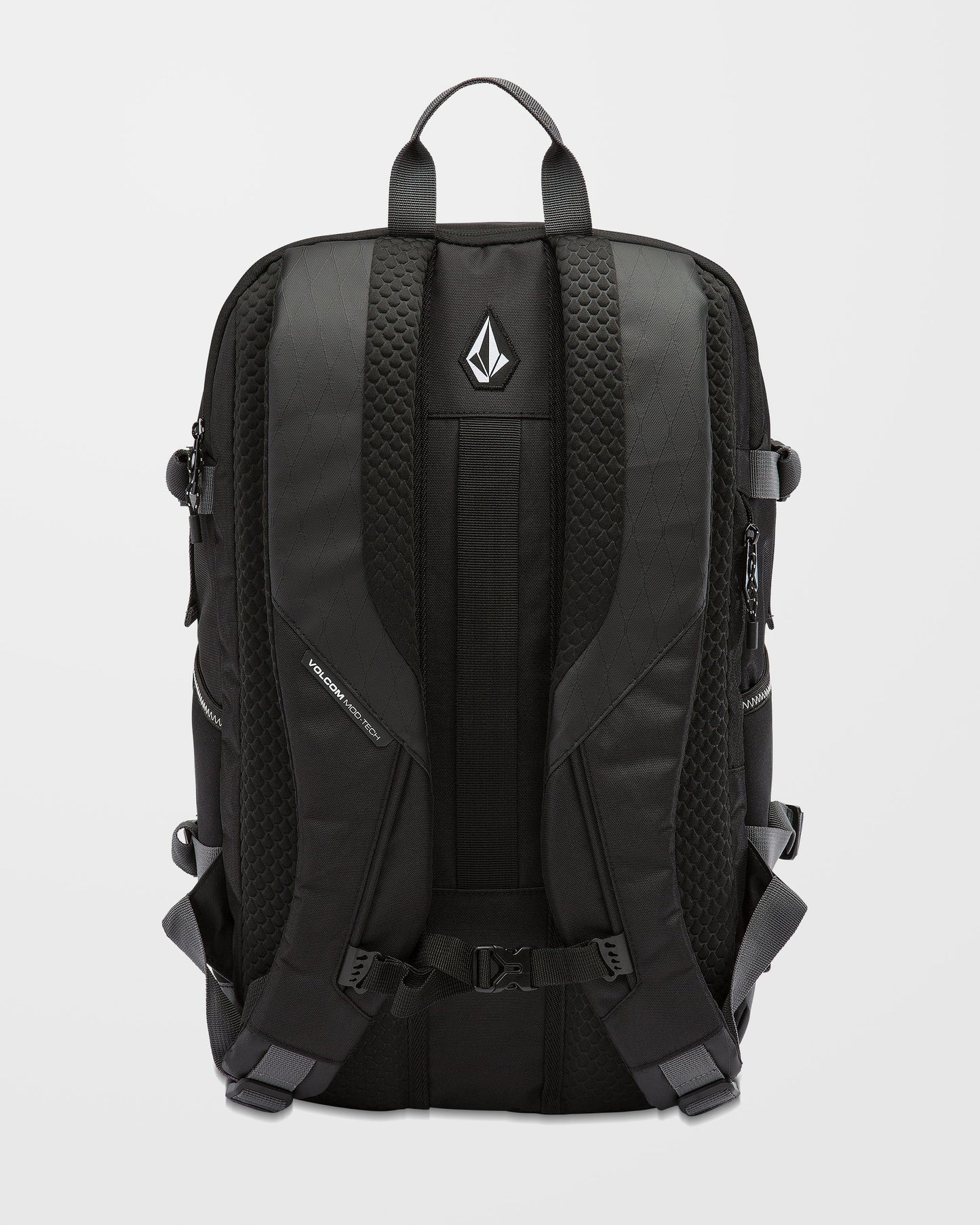 Sac À Dos Short Range - Black