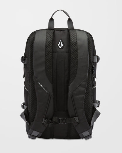 Sac À Dos Short Range - Black