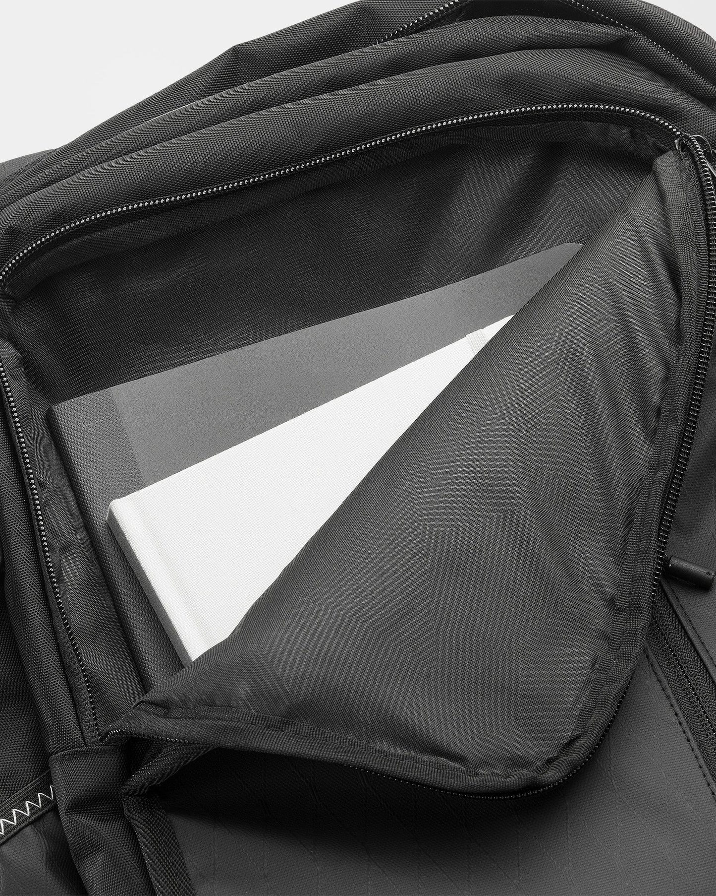 Sac À Dos Short Range - Black