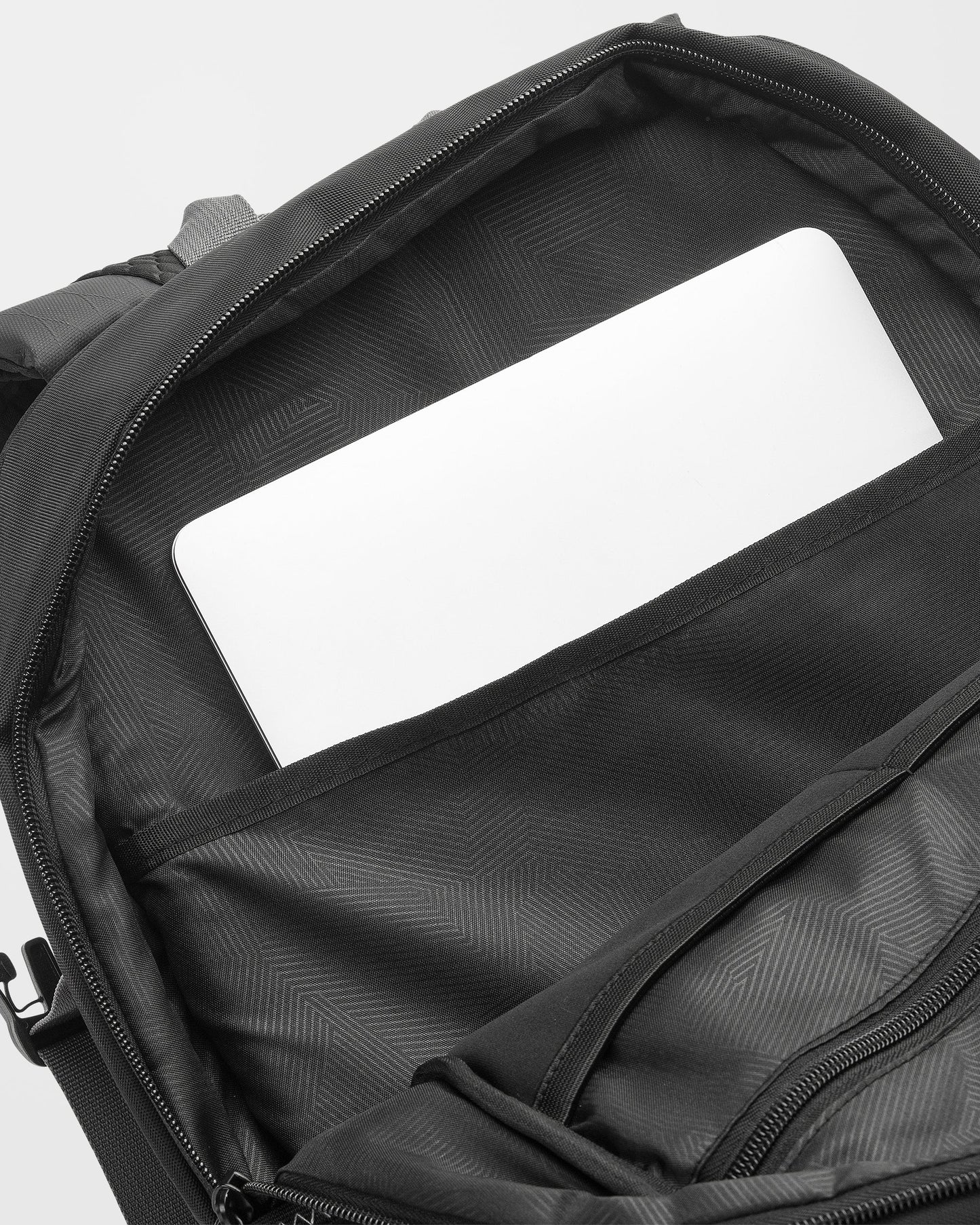 Sac À Dos Short Range - Black