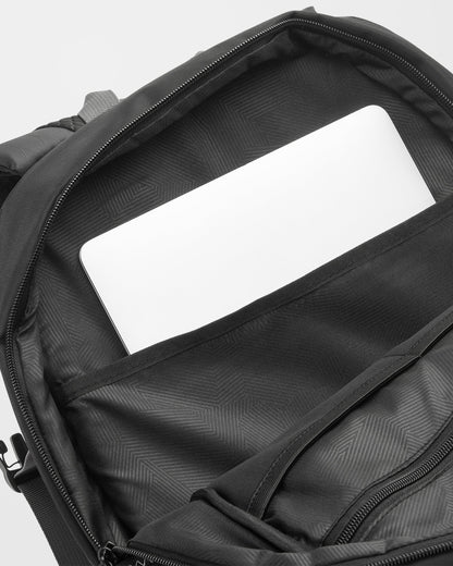 Sac À Dos Short Range - Black