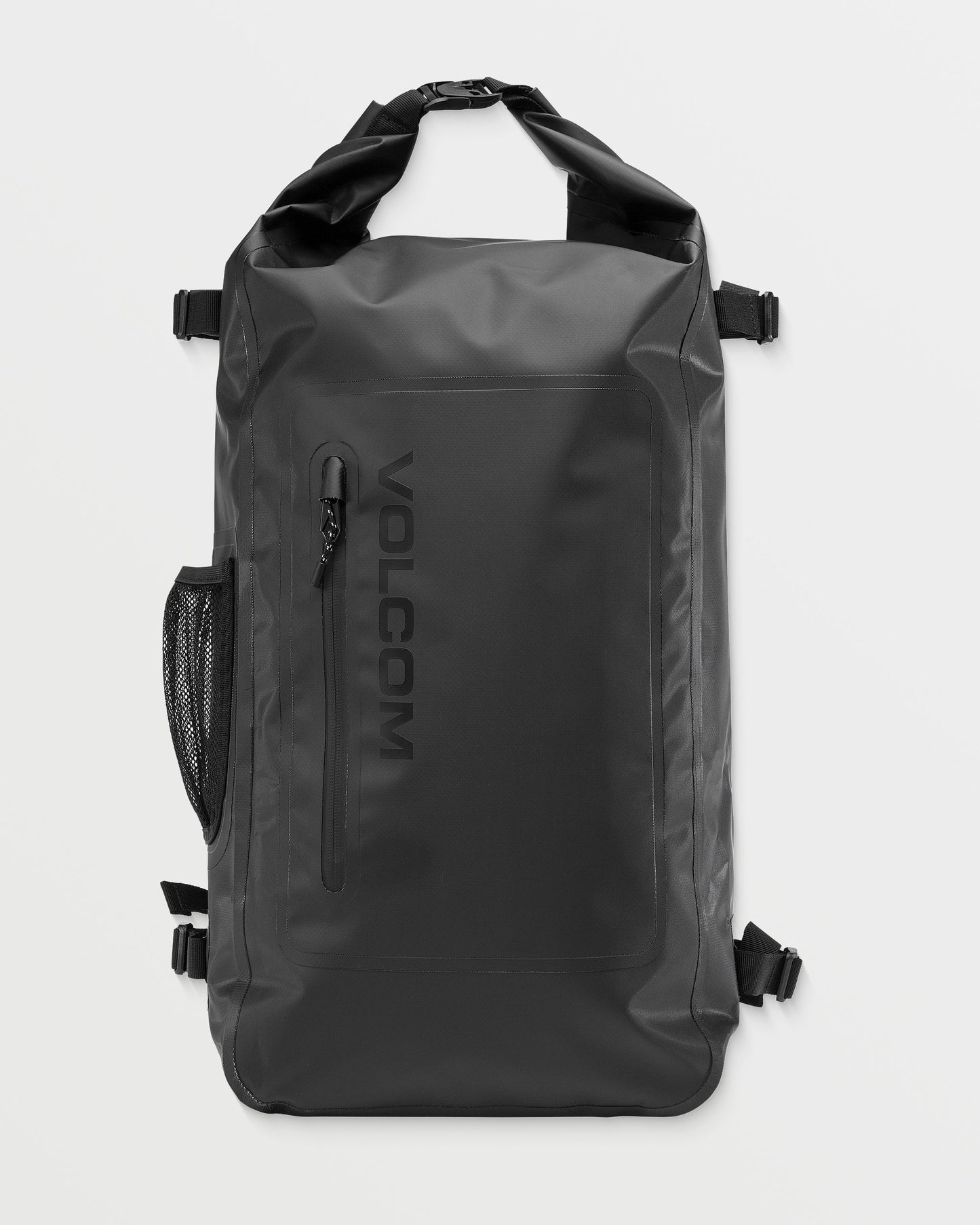 Sac à Dos Drystone - BLACK