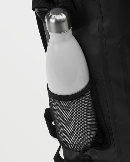 Sac à Dos Drystone - BLACK