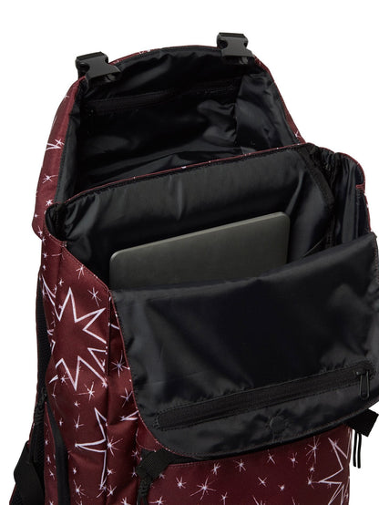 Sac à dos Ruckfold - PINOT