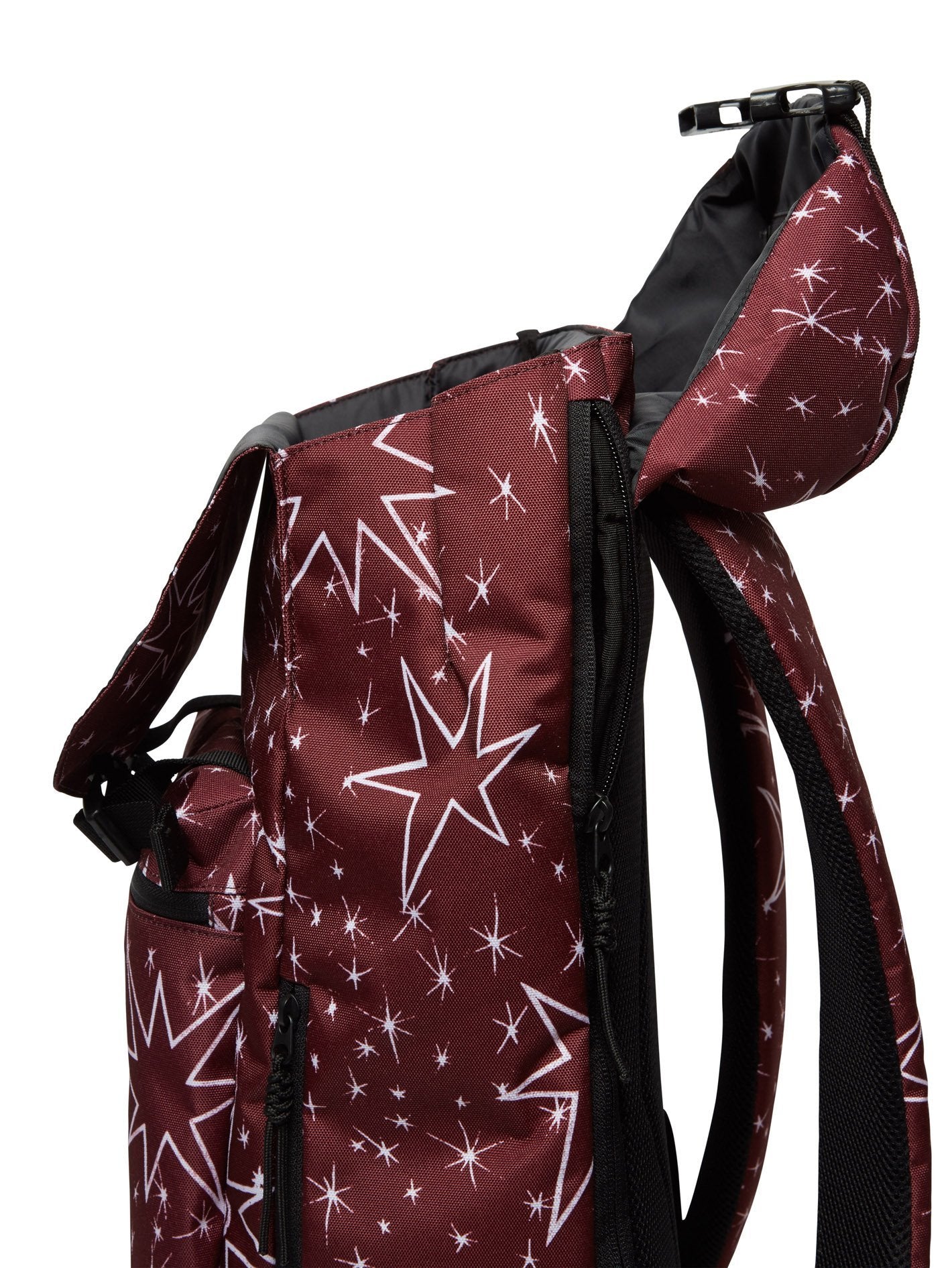 Sac à dos Ruckfold - PINOT