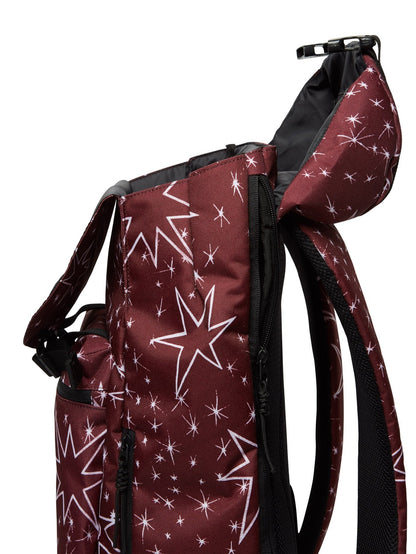 Sac à dos Ruckfold - PINOT