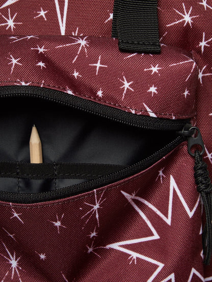 Sac à dos Ruckfold - PINOT