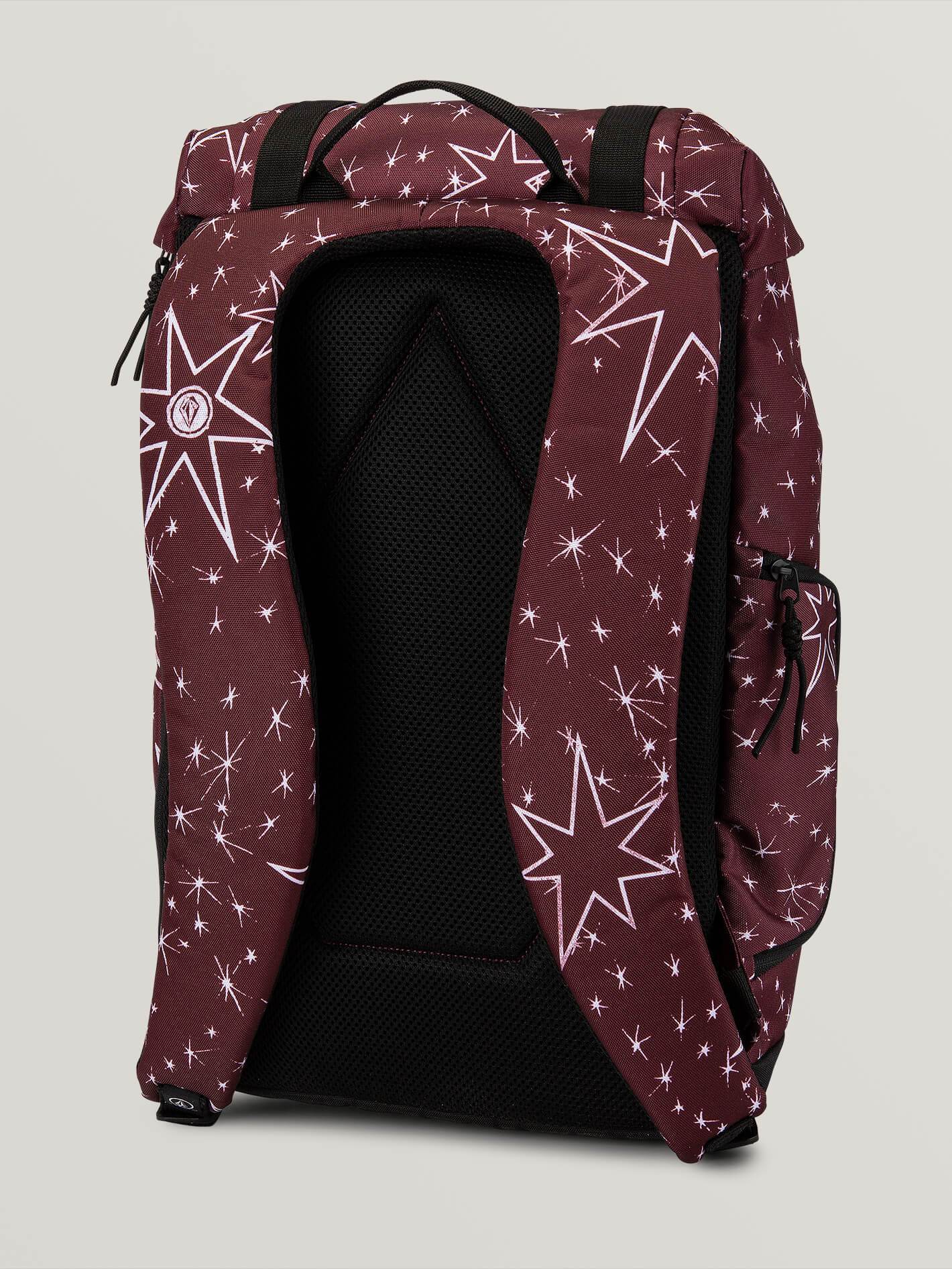 Sac à dos Ruckfold - PINOT