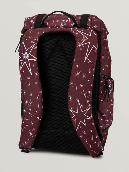 Sac à dos Ruckfold - PINOT