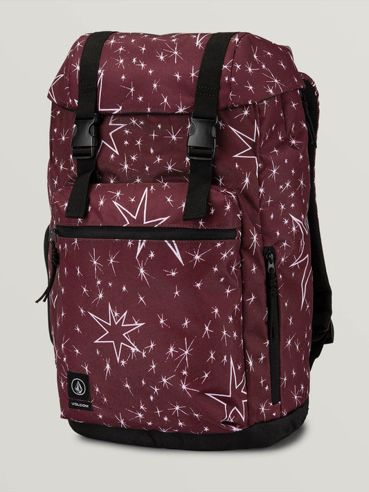 Ruckfold Rucksack - PINOT