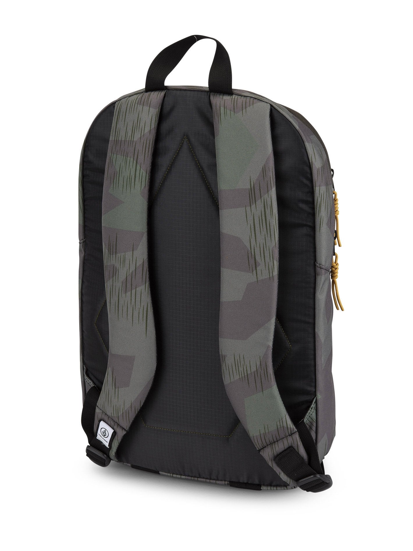 Sac à dos Academy - CAMOUFLAGE