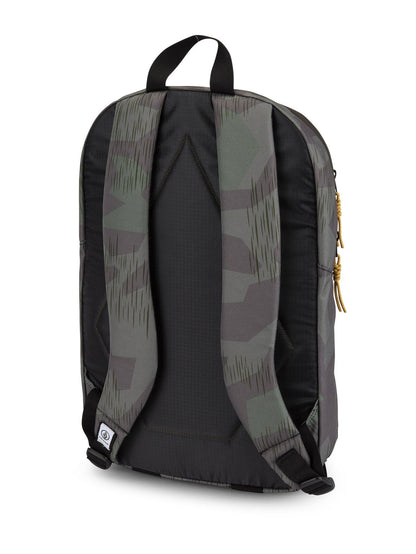 Sac à dos Academy - CAMOUFLAGE