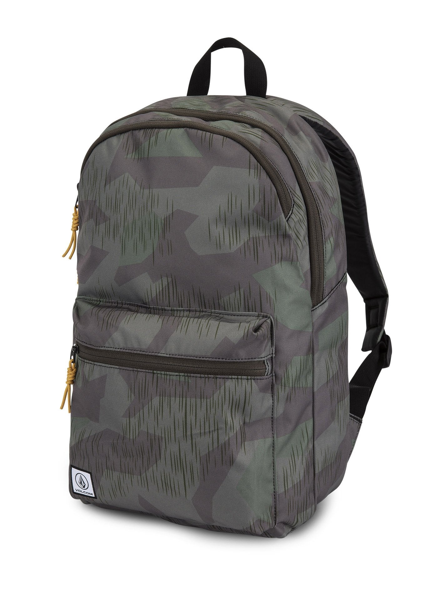 Sac à dos Academy - CAMOUFLAGE