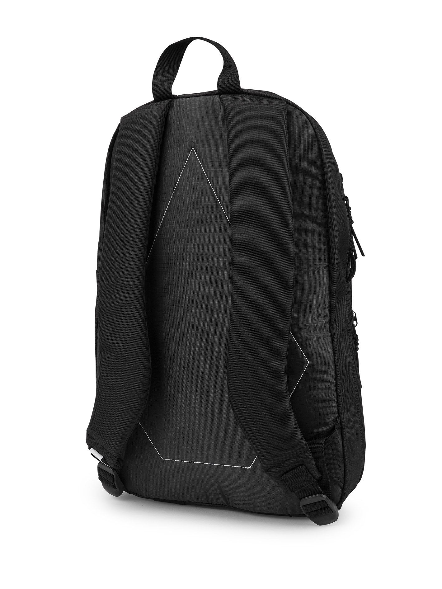 Sac à dos Academy - INK BLACK