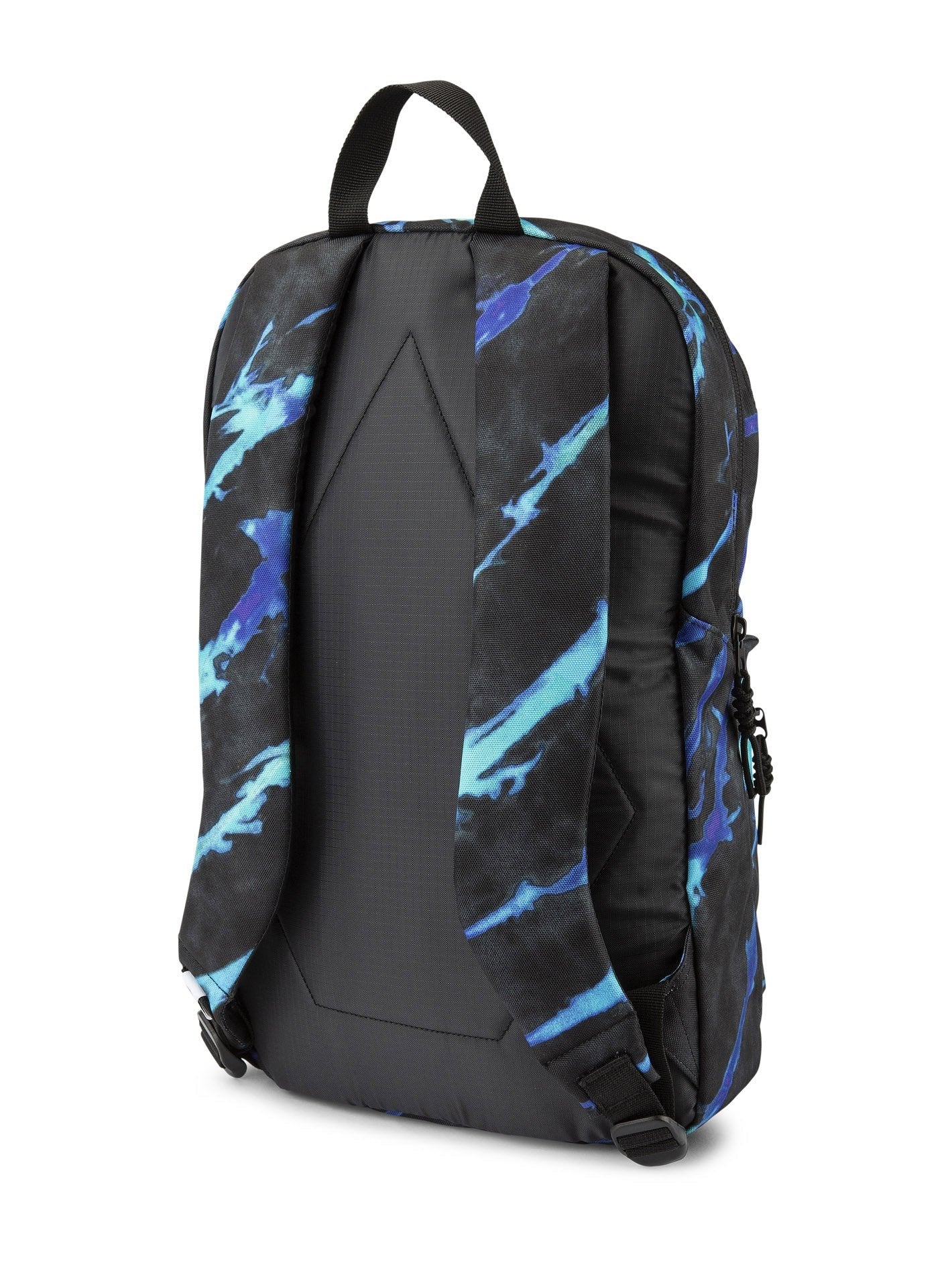 Sac à dos Academy - TIE DYE