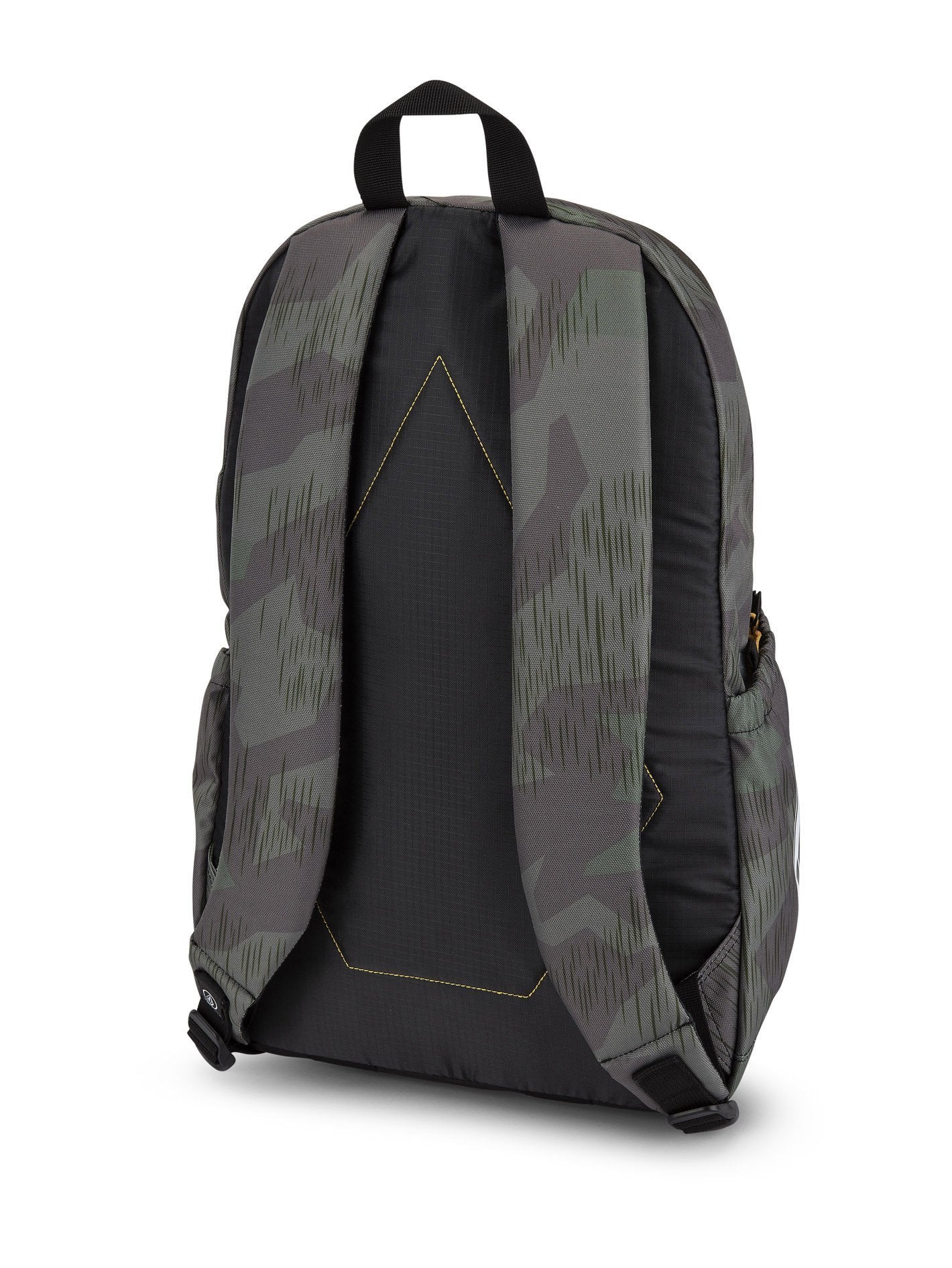 Substrate II Backpack - Camouflage