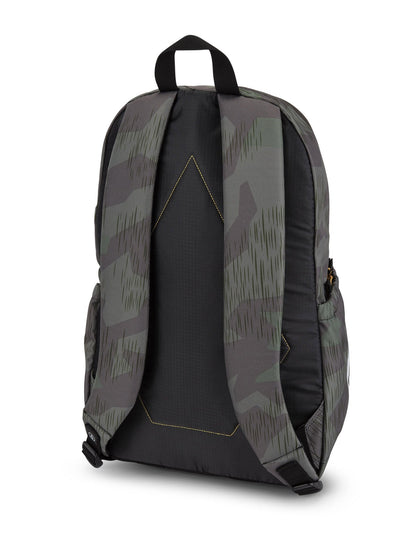 Substrate II Backpack - Camouflage